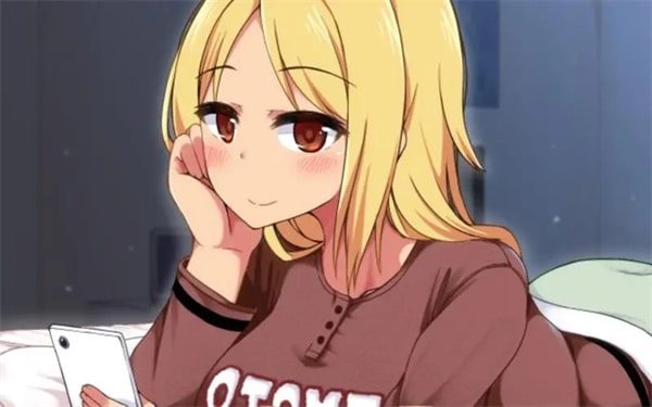 冬日狂想曲 触屏操作 资料图 1